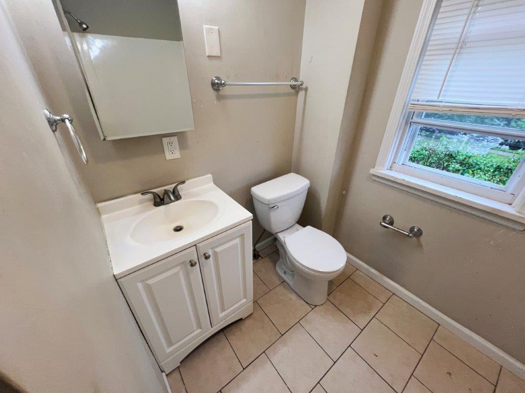 Single Family Remsen  Dutchess County, NY 12590, MLS-862474-8