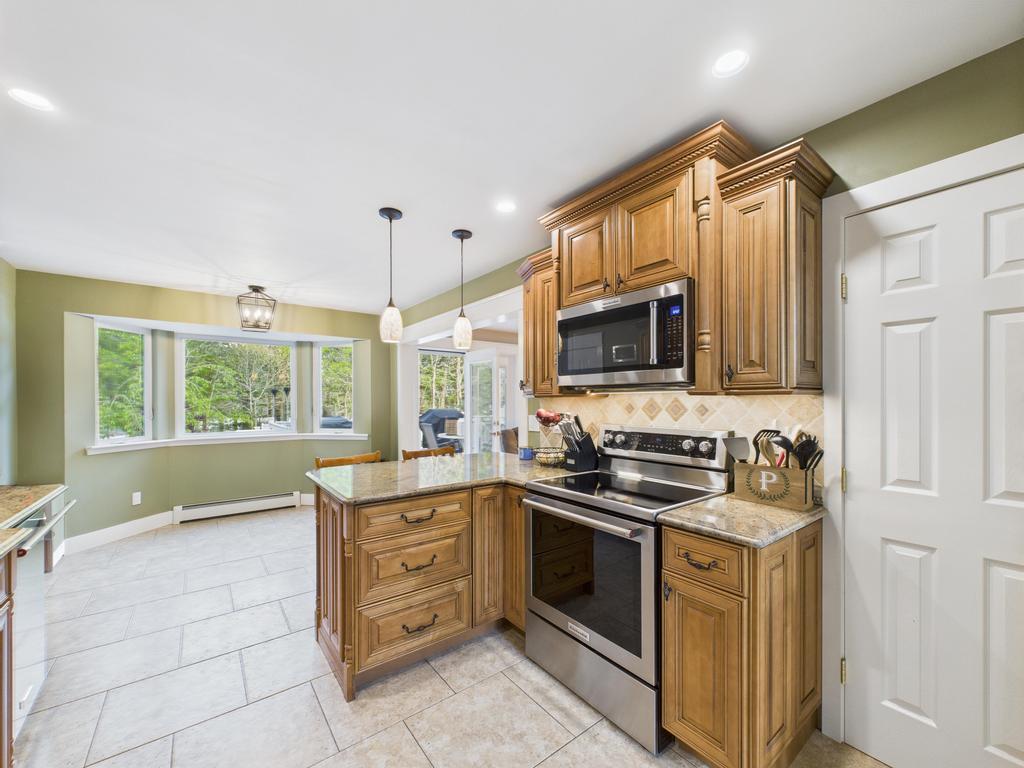 Single Family Lambert  Suffolk County, NY 11950, MLS-862484-10