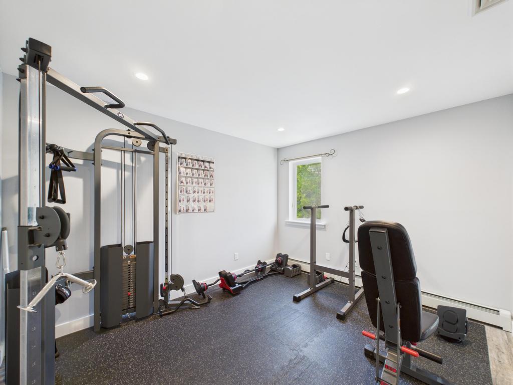 Single Family Lambert  Suffolk County, NY 11950, MLS-862484-12