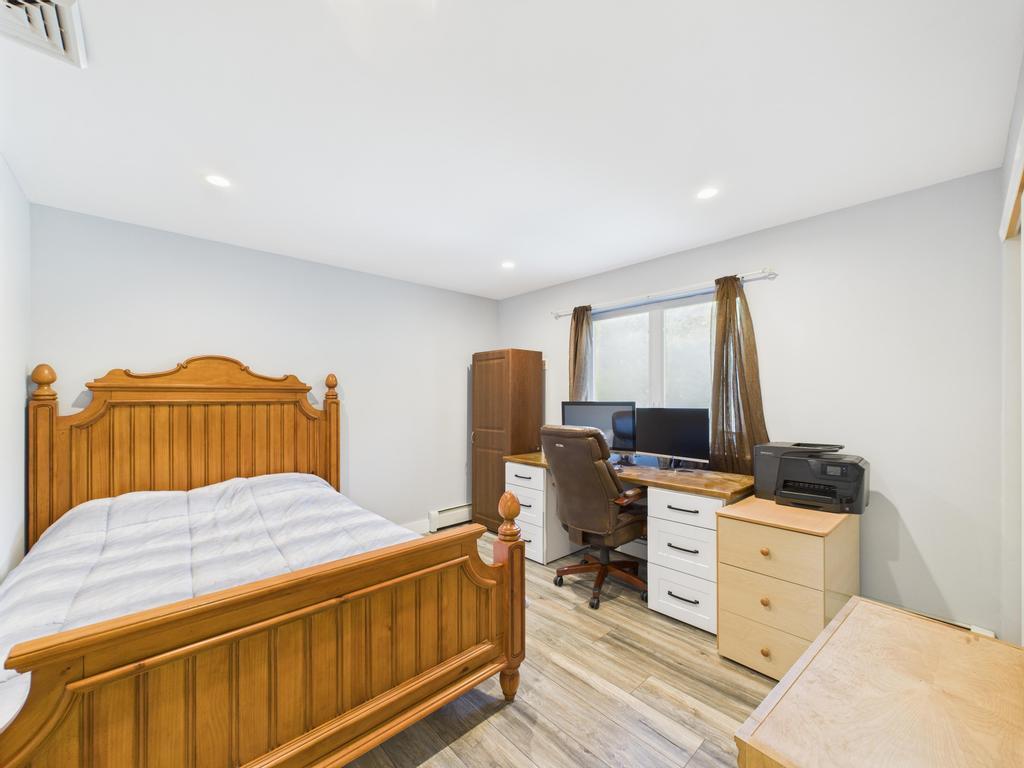 Single Family Lambert  Suffolk County, NY 11950, MLS-862484-14