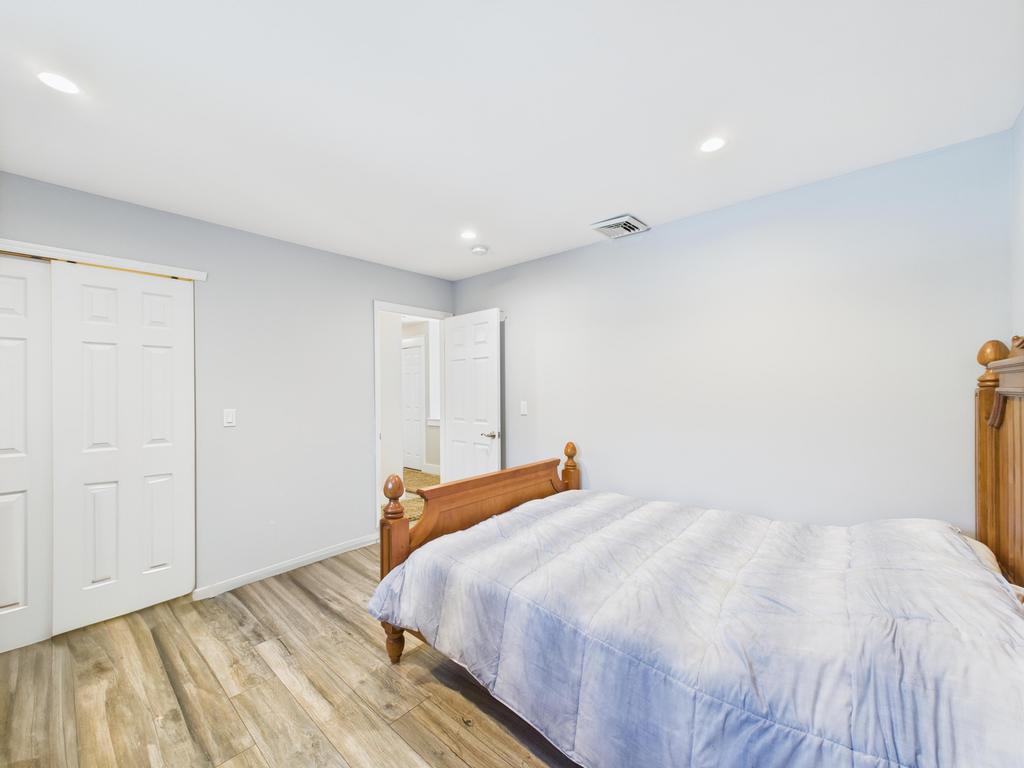Single Family Lambert  Suffolk County, NY 11950, MLS-862484-15
