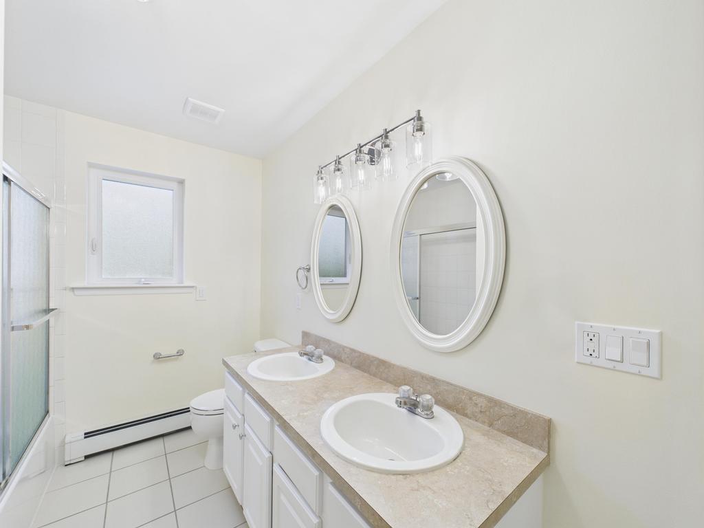 Single Family Lambert  Suffolk County, NY 11950, MLS-862484-16