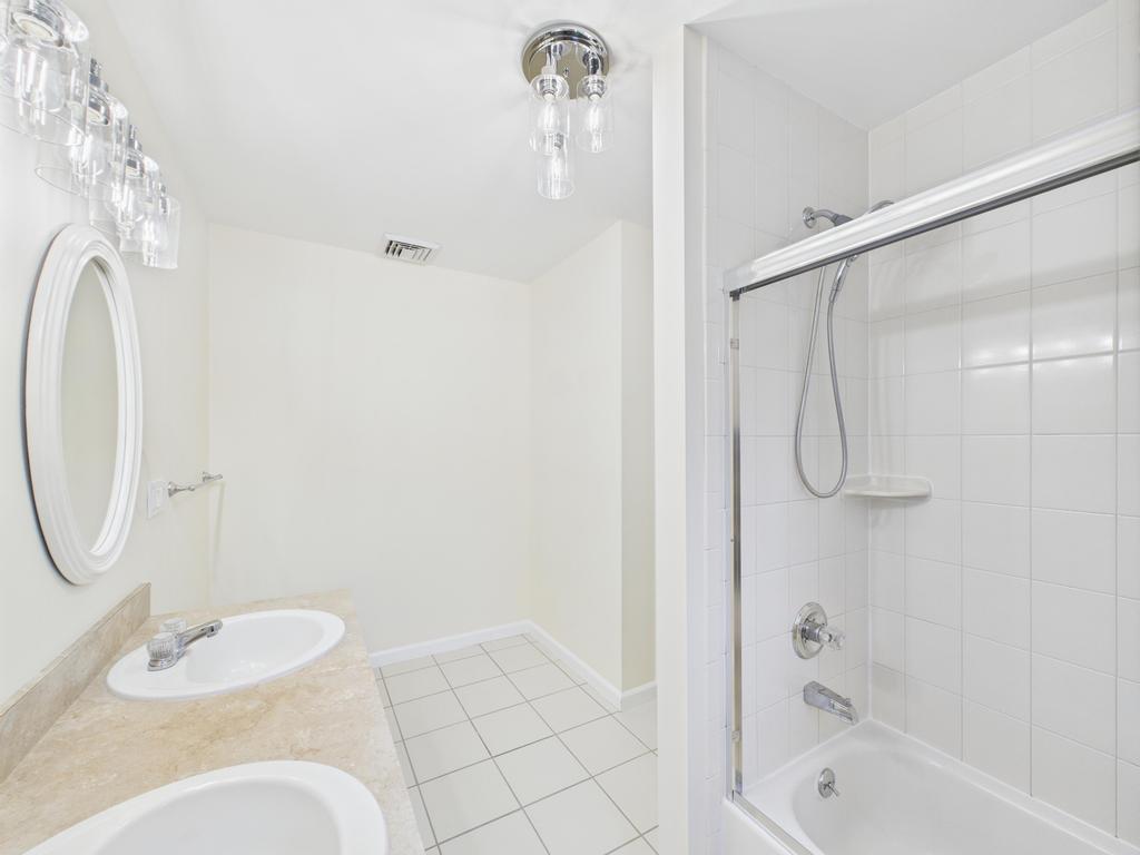 Single Family Lambert  Suffolk County, NY 11950, MLS-862484-17