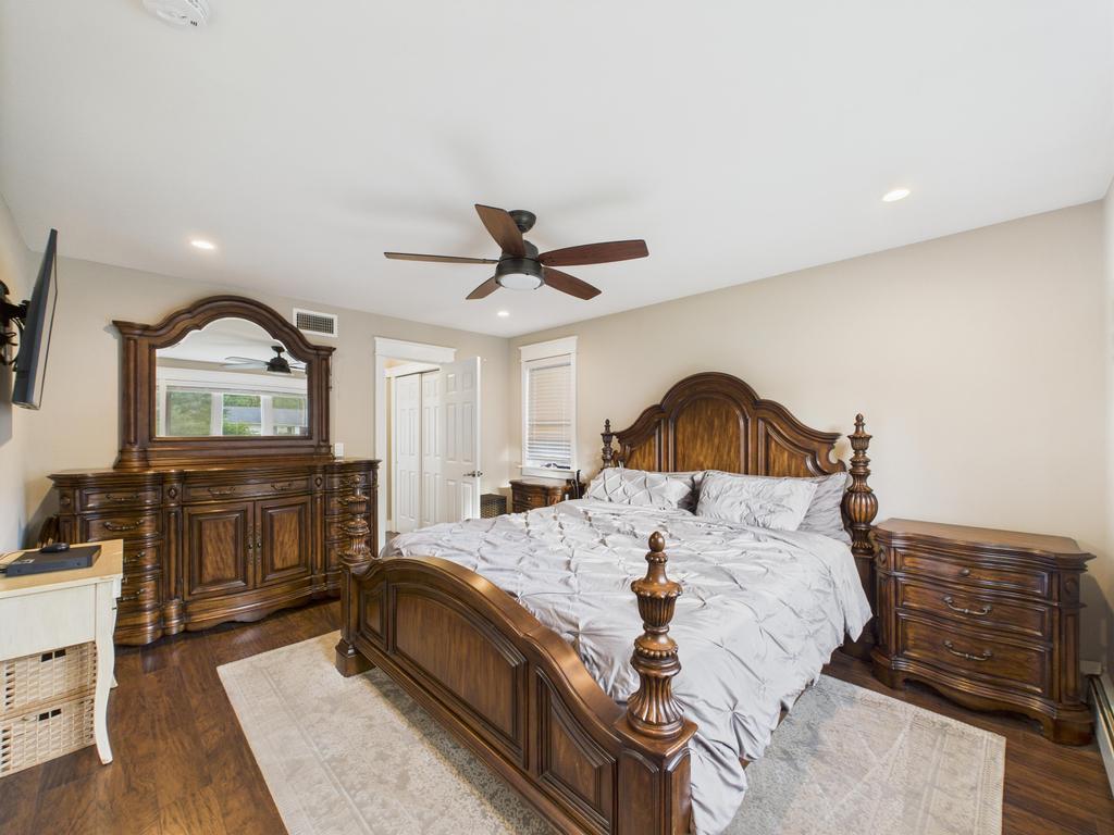 Single Family Lambert  Suffolk County, NY 11950, MLS-862484-22