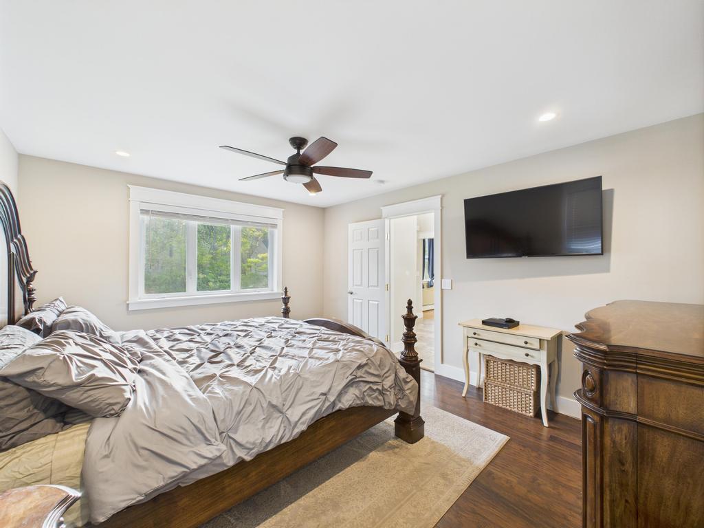Single Family Lambert  Suffolk County, NY 11950, MLS-862484-23