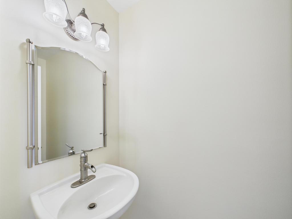 Single Family Lambert  Suffolk County, NY 11950, MLS-862484-26