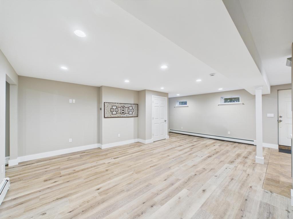 Single Family Lambert  Suffolk County, NY 11950, MLS-862484-28