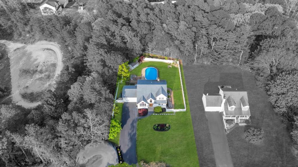 Single Family Lambert  Suffolk County, NY 11950, MLS-862484-3