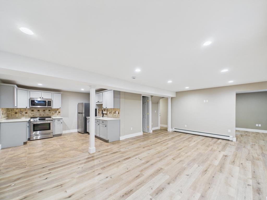 Single Family Lambert  Suffolk County, NY 11950, MLS-862484-30