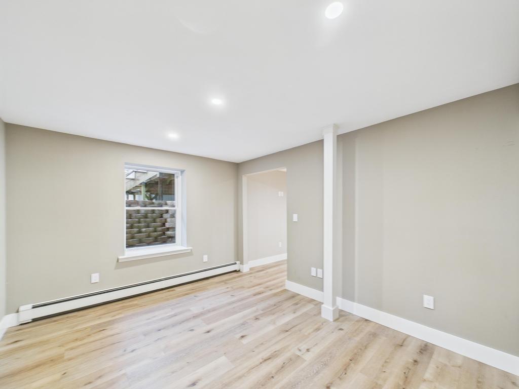 Single Family Lambert  Suffolk County, NY 11950, MLS-862484-32