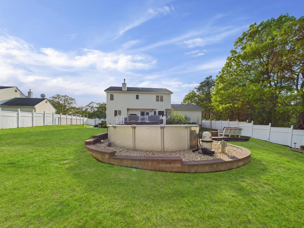 Single Family Lambert  Suffolk County, NY 11950, MLS-862484-38