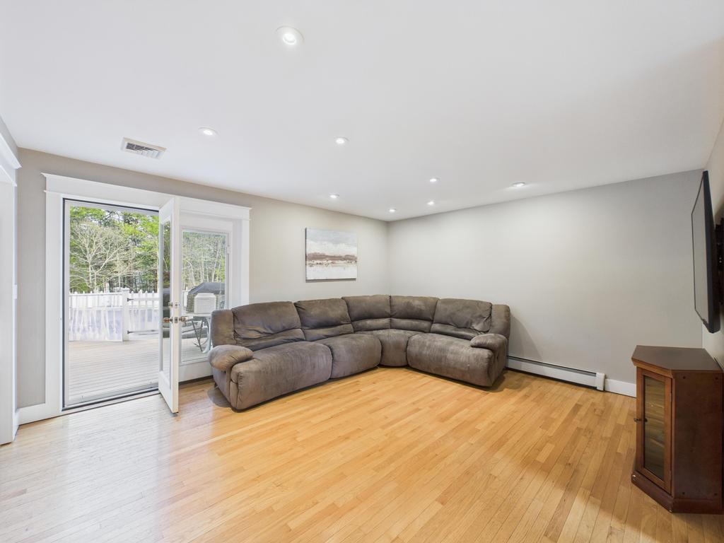 Single Family Lambert  Suffolk County, NY 11950, MLS-862484-4