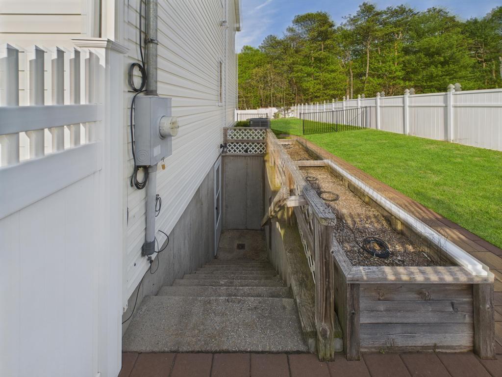 Single Family Lambert  Suffolk County, NY 11950, MLS-862484-40
