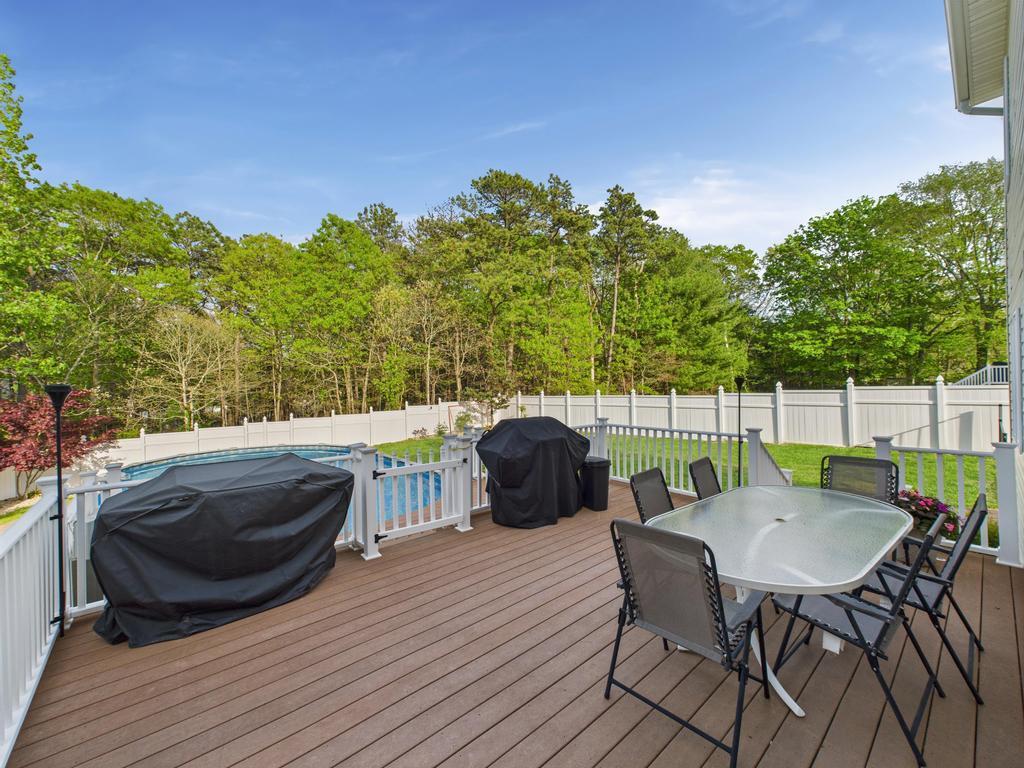 Single Family Lambert  Suffolk County, NY 11950, MLS-862484-42