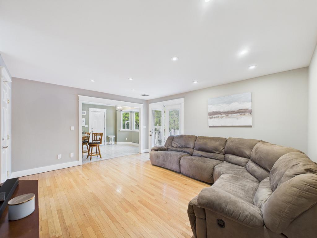Single Family Lambert  Suffolk County, NY 11950, MLS-862484-5