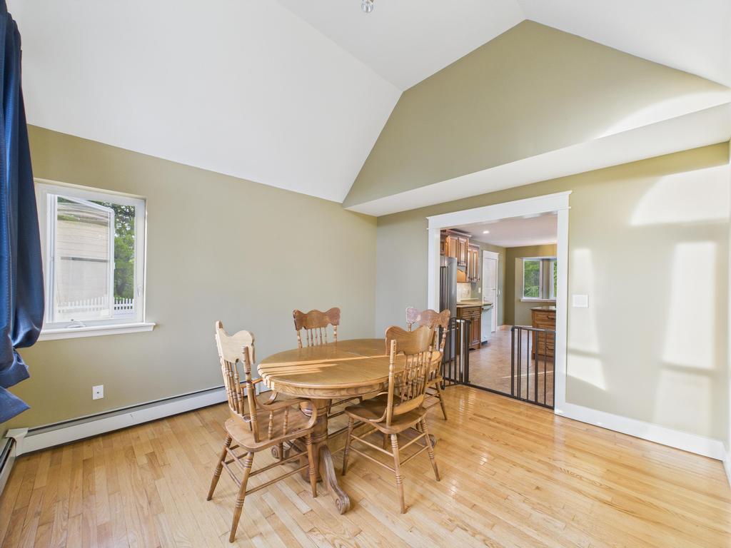 Single Family Lambert  Suffolk County, NY 11950, MLS-862484-6