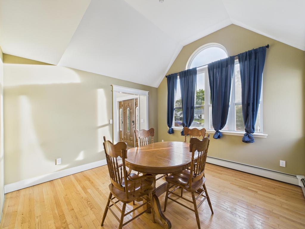 Single Family Lambert  Suffolk County, NY 11950, MLS-862484-7
