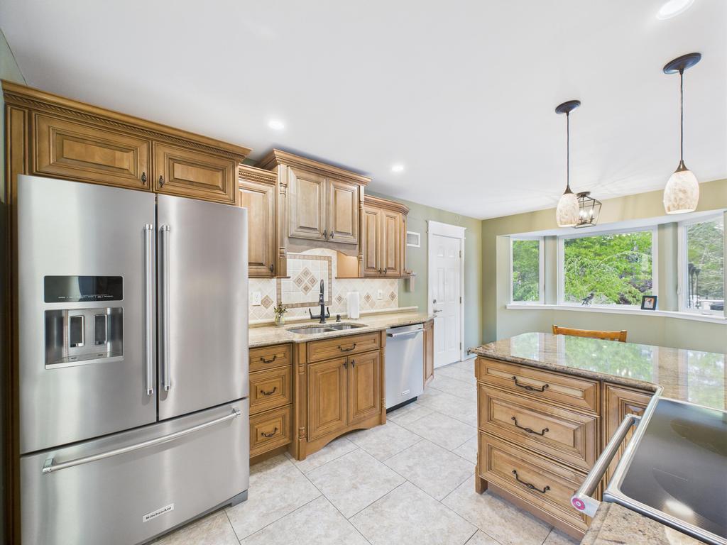 Single Family Lambert  Suffolk County, NY 11950, MLS-862484-8