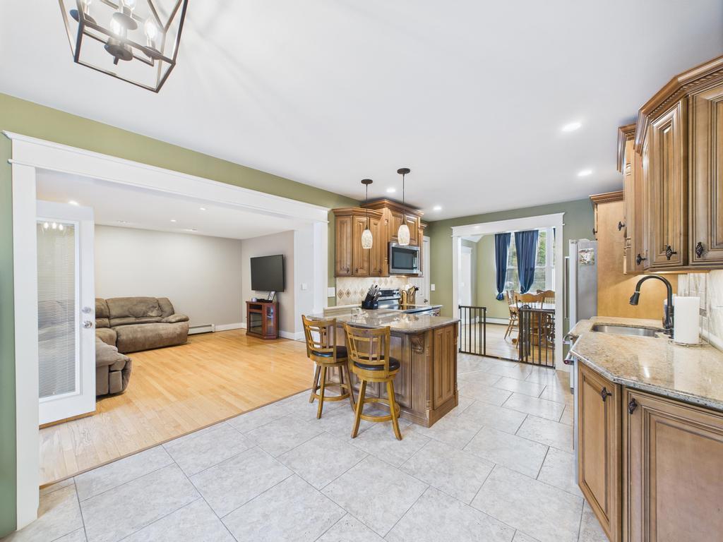 Single Family Lambert  Suffolk County, NY 11950, MLS-862484-9