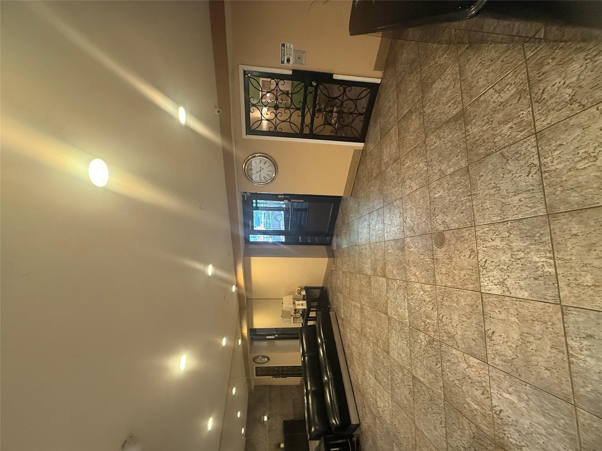Coop Thwaites  Bronx, NY 10467, MLS-862485-11