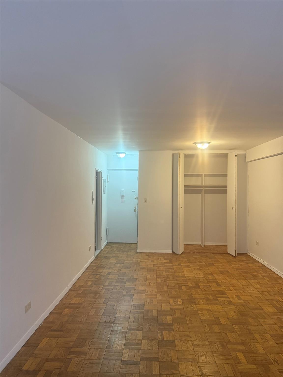 Coop Thwaites  Bronx, NY 10467, MLS-862485-2