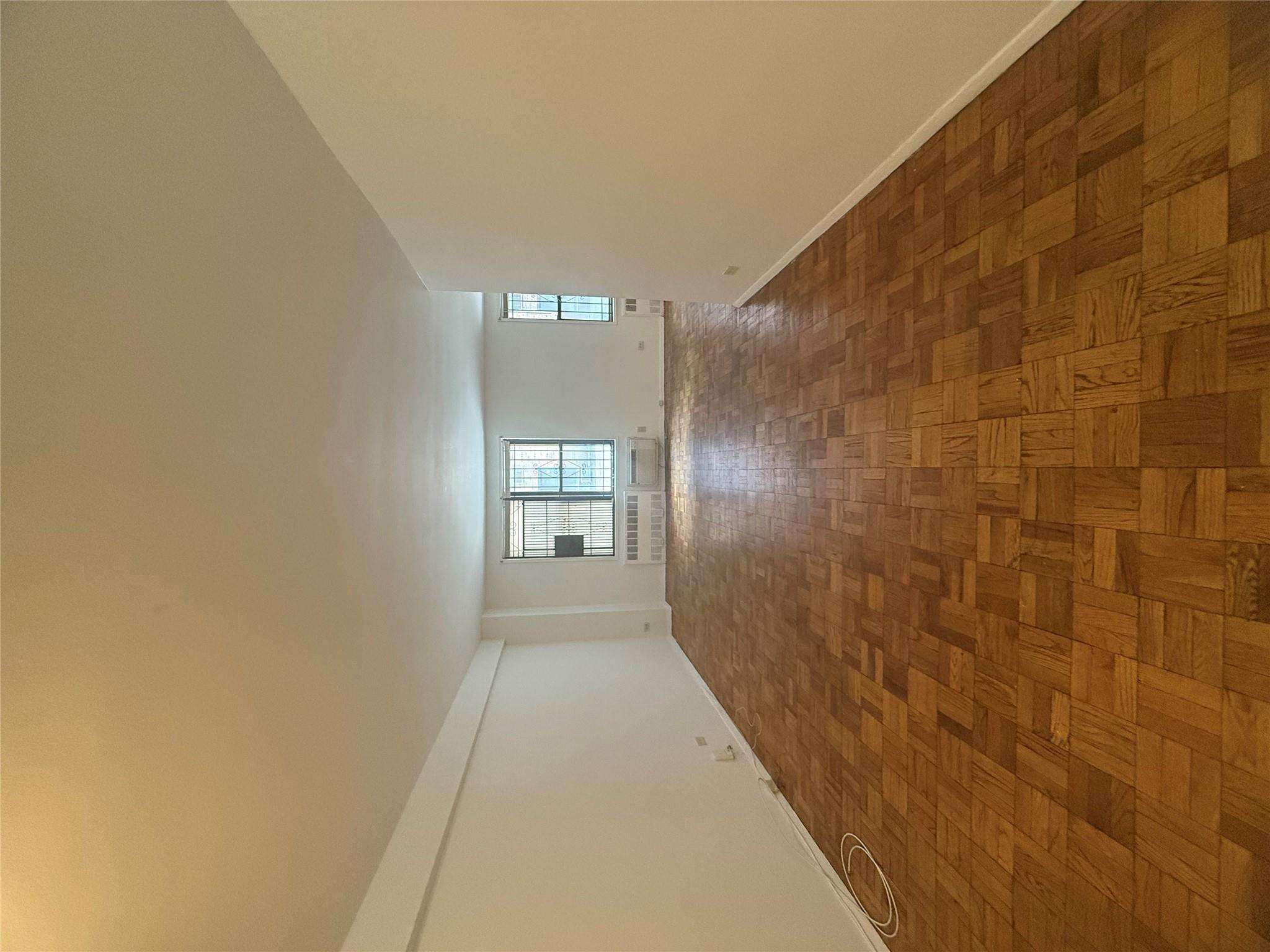 Coop Thwaites  Bronx, NY 10467, MLS-862485-3