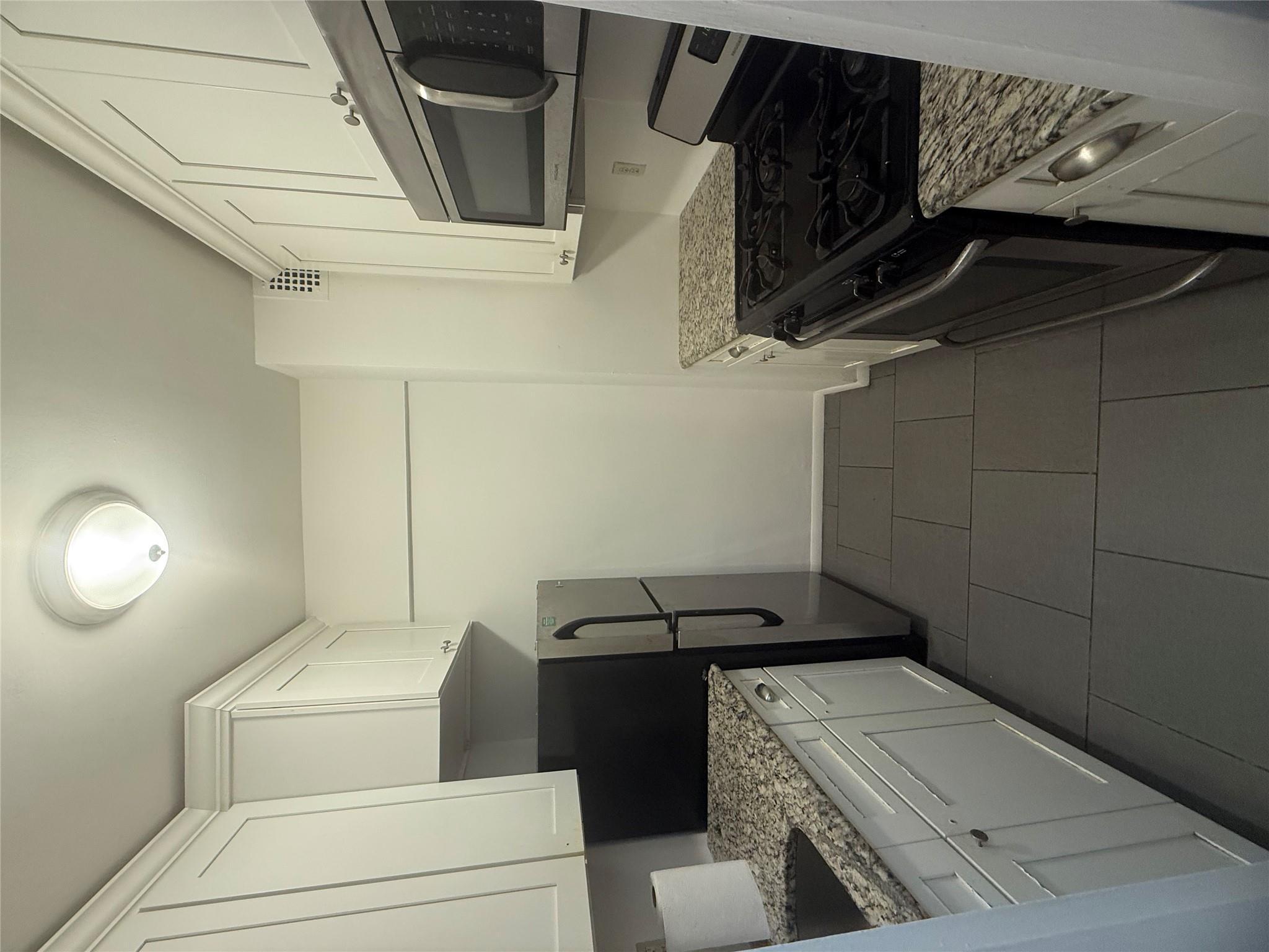 Coop Thwaites  Bronx, NY 10467, MLS-862485-4
