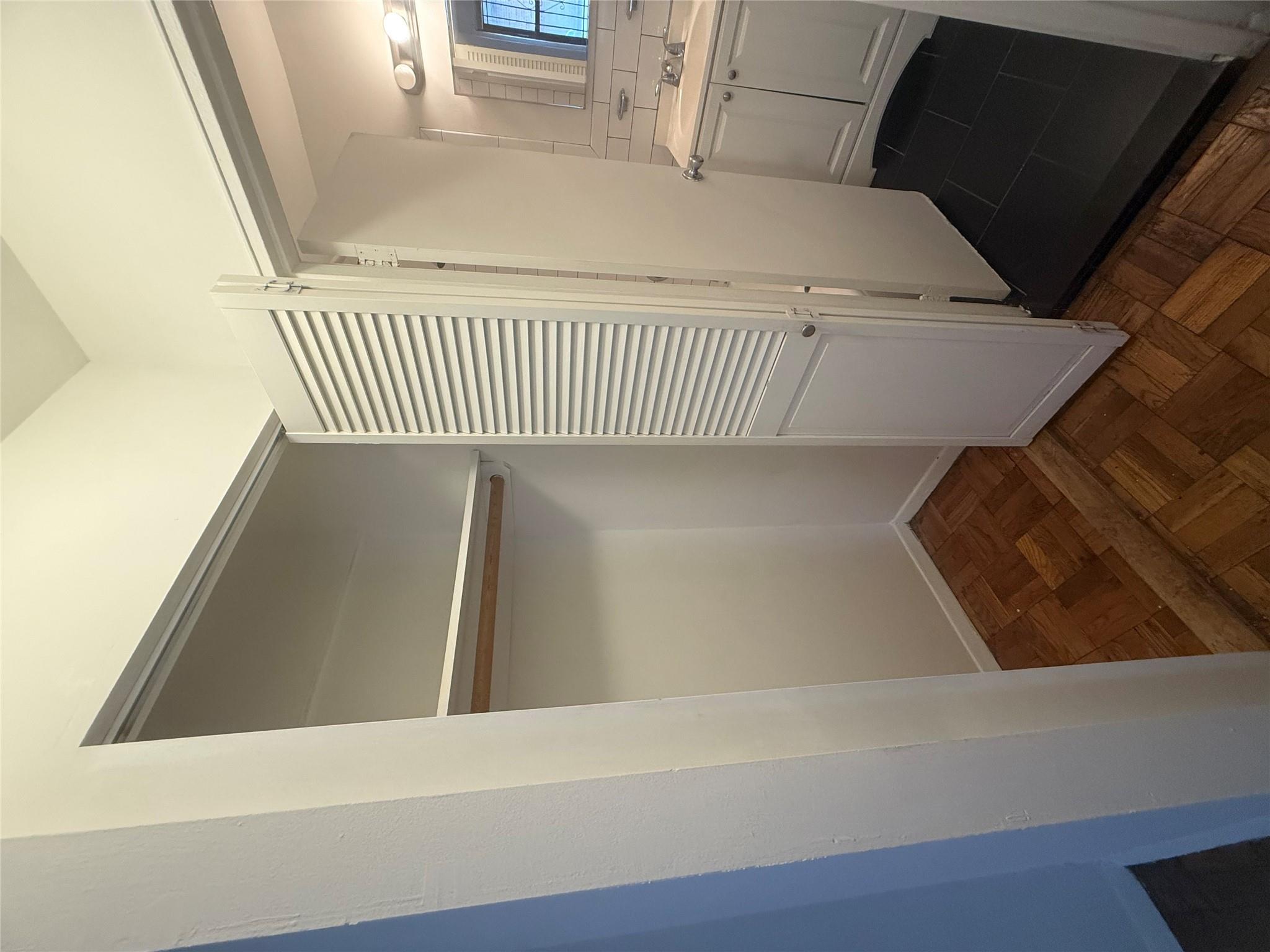 Coop Thwaites  Bronx, NY 10467, MLS-862485-6