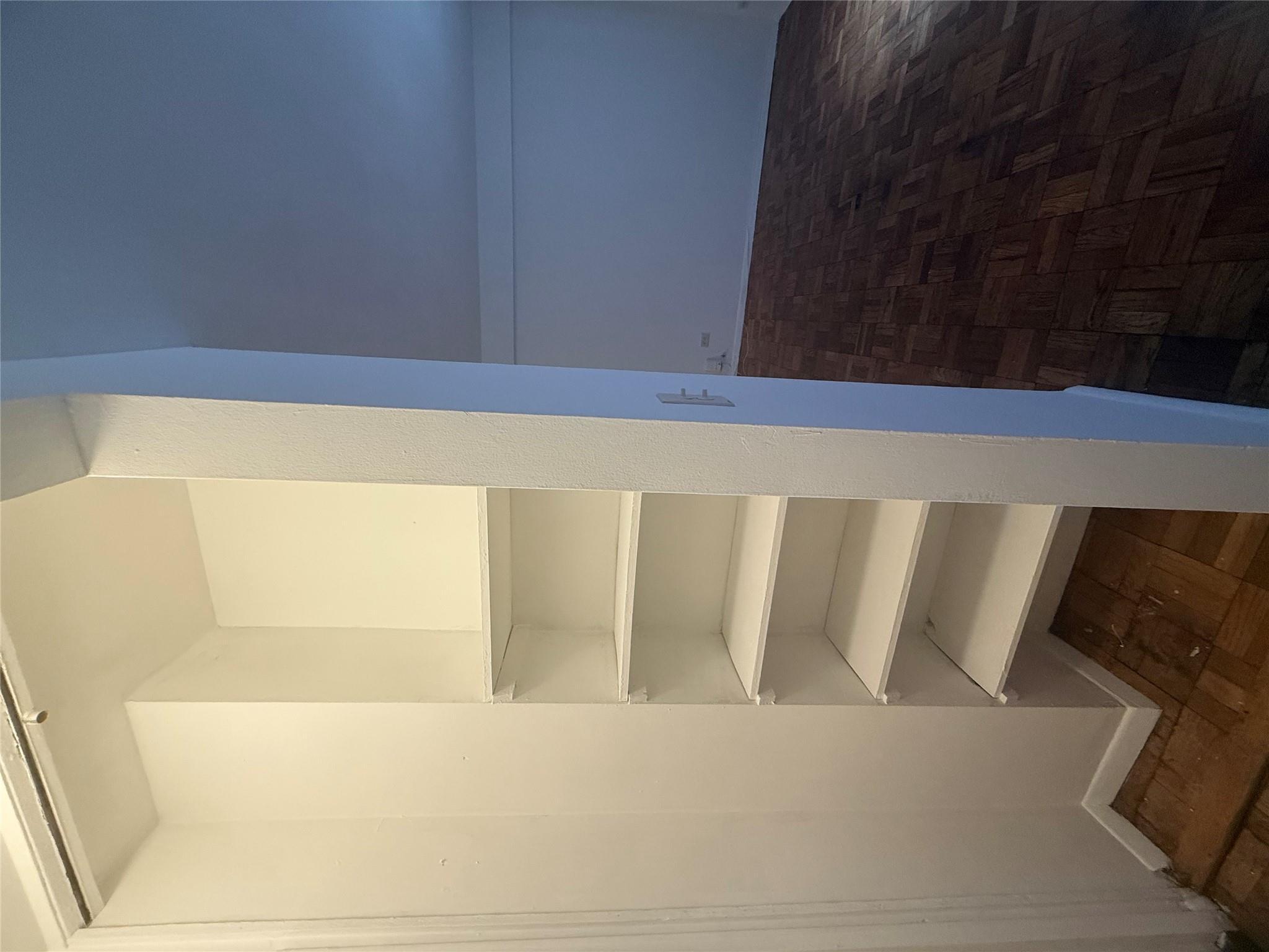 Coop Thwaites  Bronx, NY 10467, MLS-862485-7