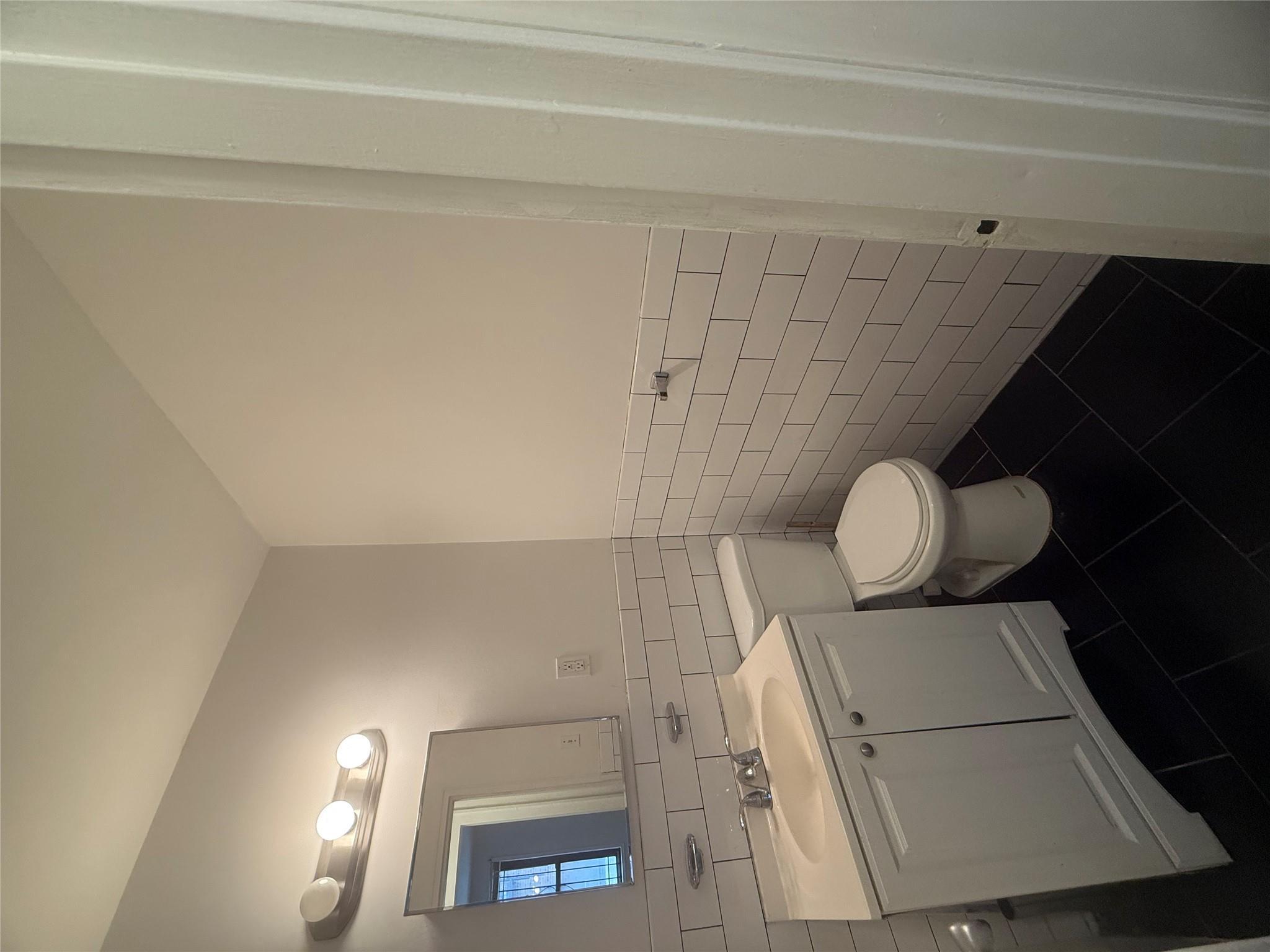 Coop Thwaites  Bronx, NY 10467, MLS-862485-8