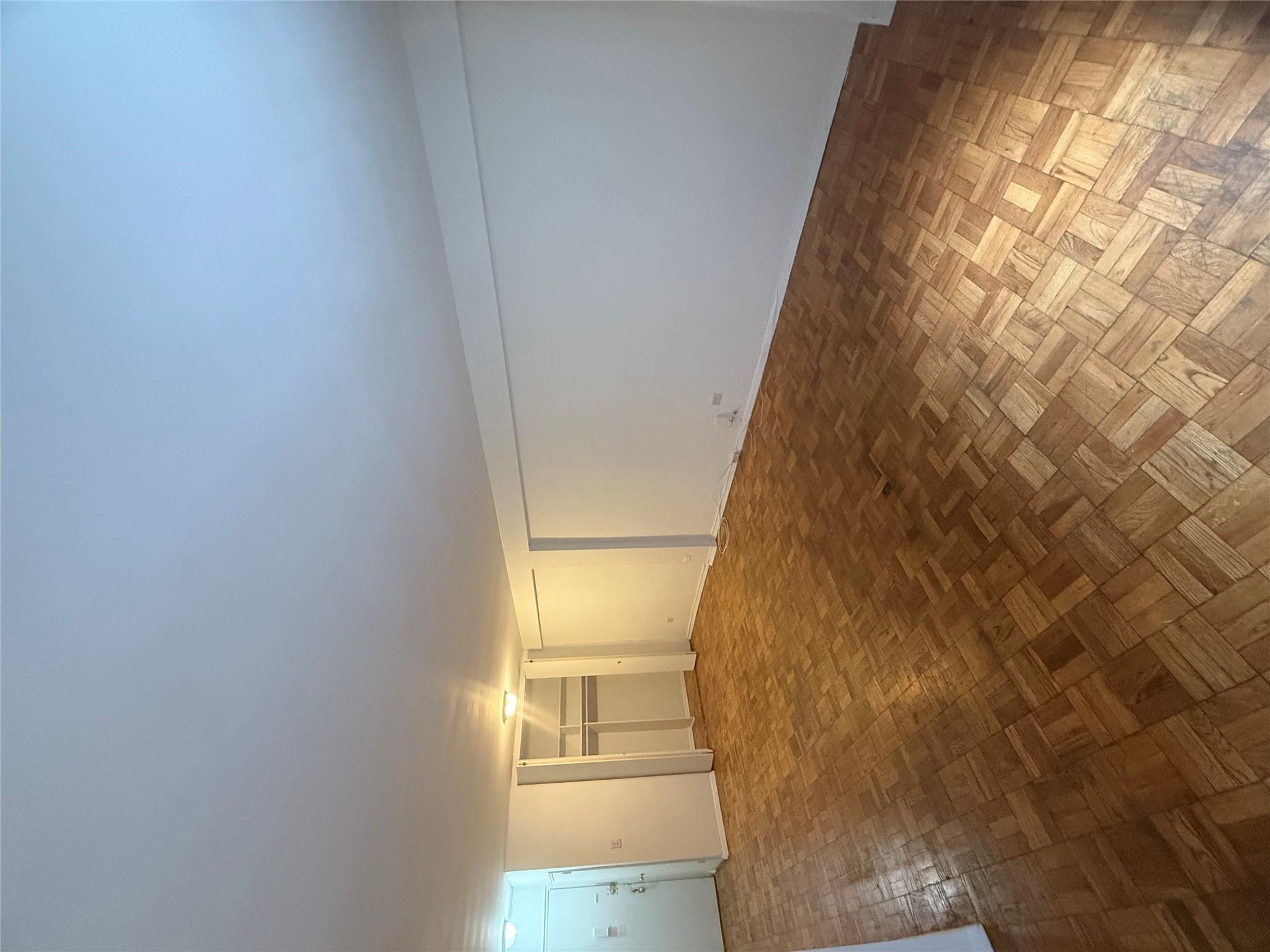 Coop Thwaites  Bronx, NY 10467, MLS-862485-9