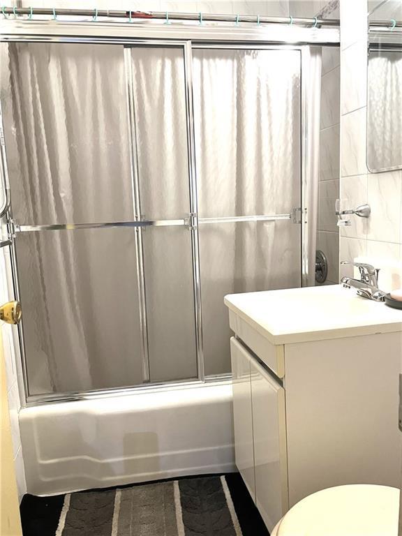 Coop Homecrest Ave  Brooklyn, NY 11235, MLS-862486-11