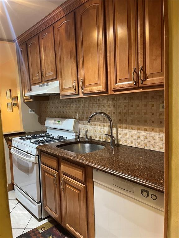 Coop Homecrest Ave  Brooklyn, NY 11235, MLS-862486-4