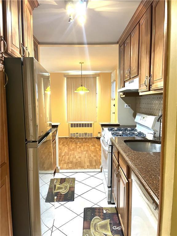 Coop Homecrest Ave  Brooklyn, NY 11235, MLS-862486-6
