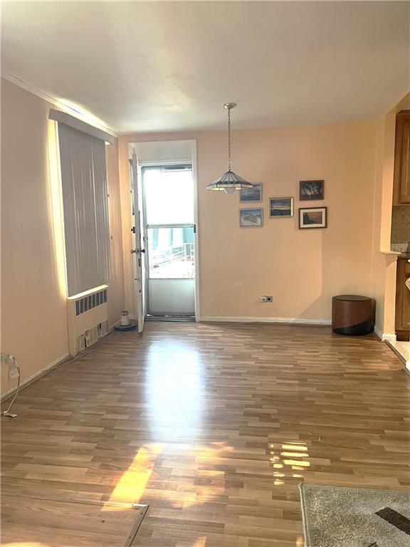 Coop Homecrest Ave  Brooklyn, NY 11235, MLS-862486-7