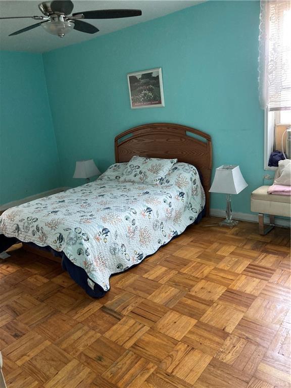 Coop Homecrest Ave  Brooklyn, NY 11235, MLS-862486-9