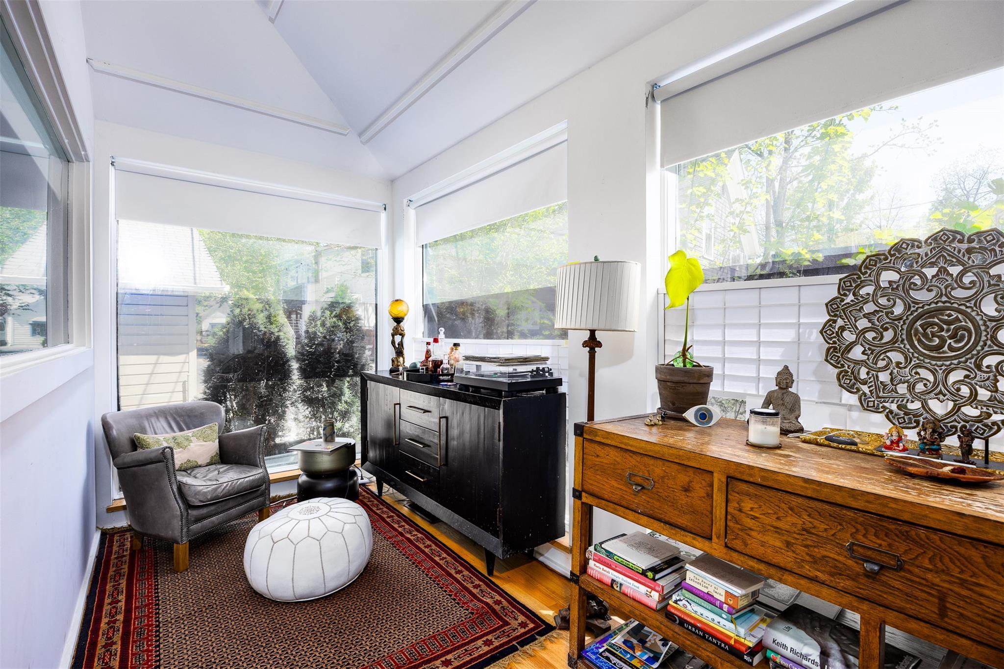 Single Family Tannery Brook  Ulster County, NY 12498, MLS-862492-10