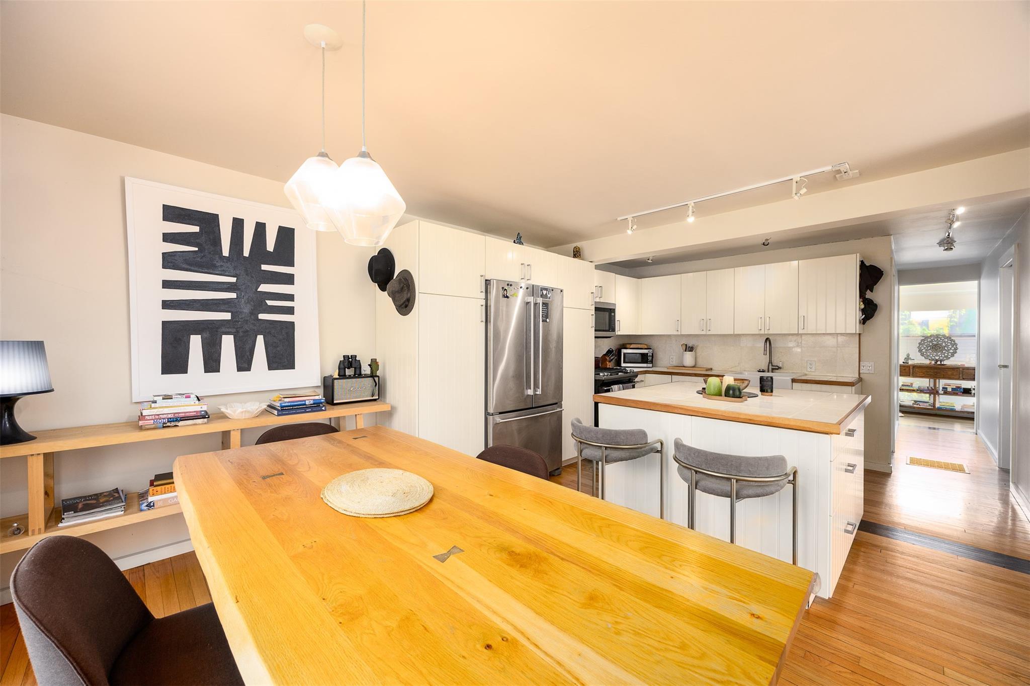 Single Family Tannery Brook  Ulster County, NY 12498, MLS-862492-13