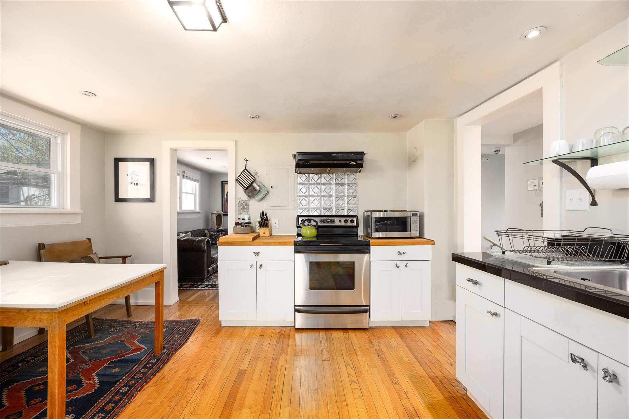 Single Family Tannery Brook  Ulster County, NY 12498, MLS-862492-22