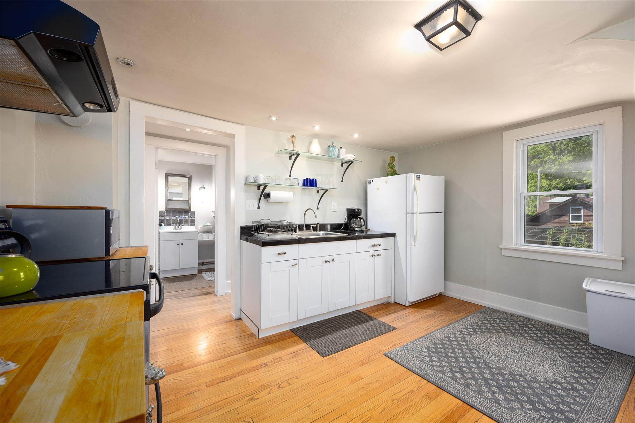 Single Family Tannery Brook  Ulster County, NY 12498, MLS-862492-23