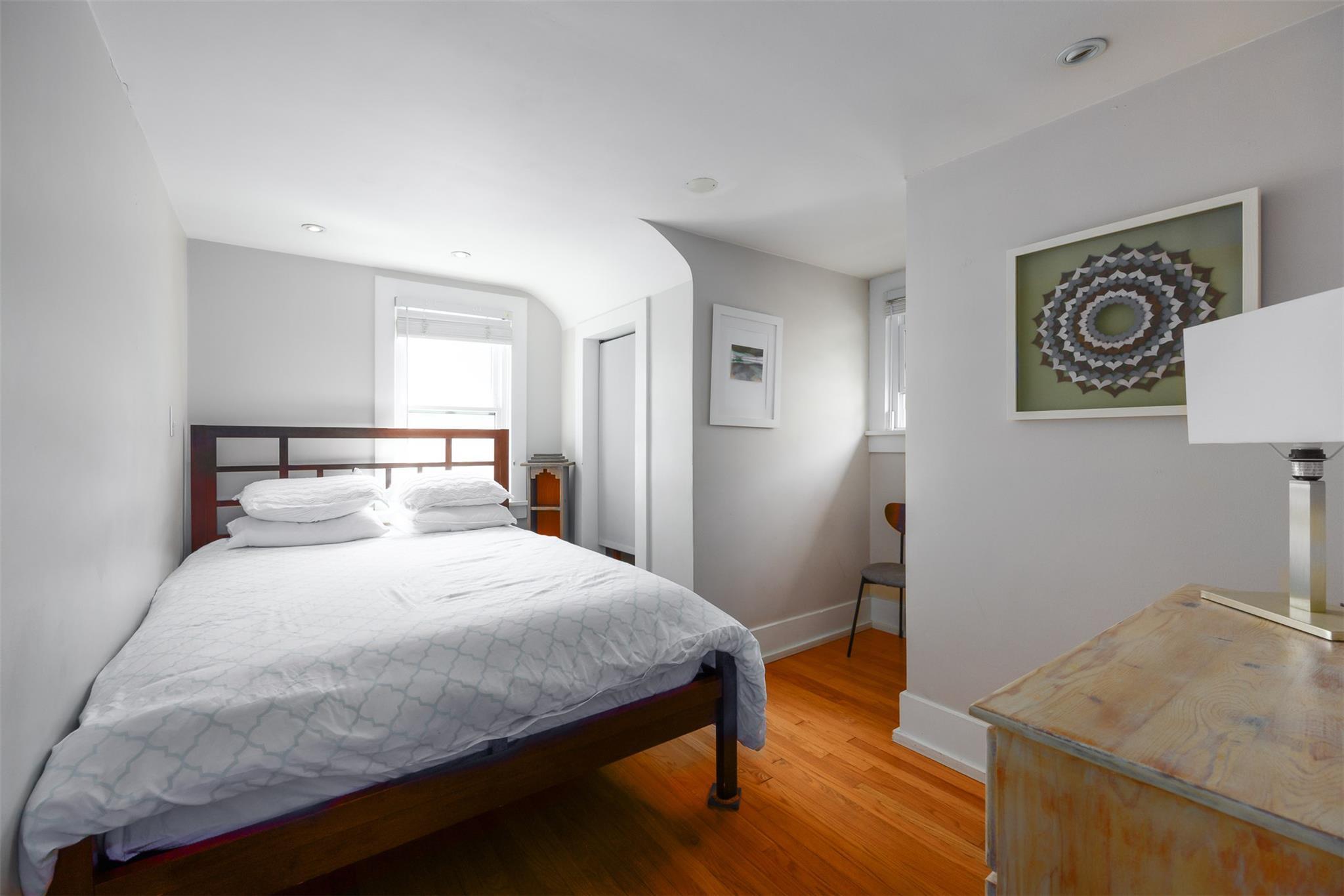 Single Family Tannery Brook  Ulster County, NY 12498, MLS-862492-24