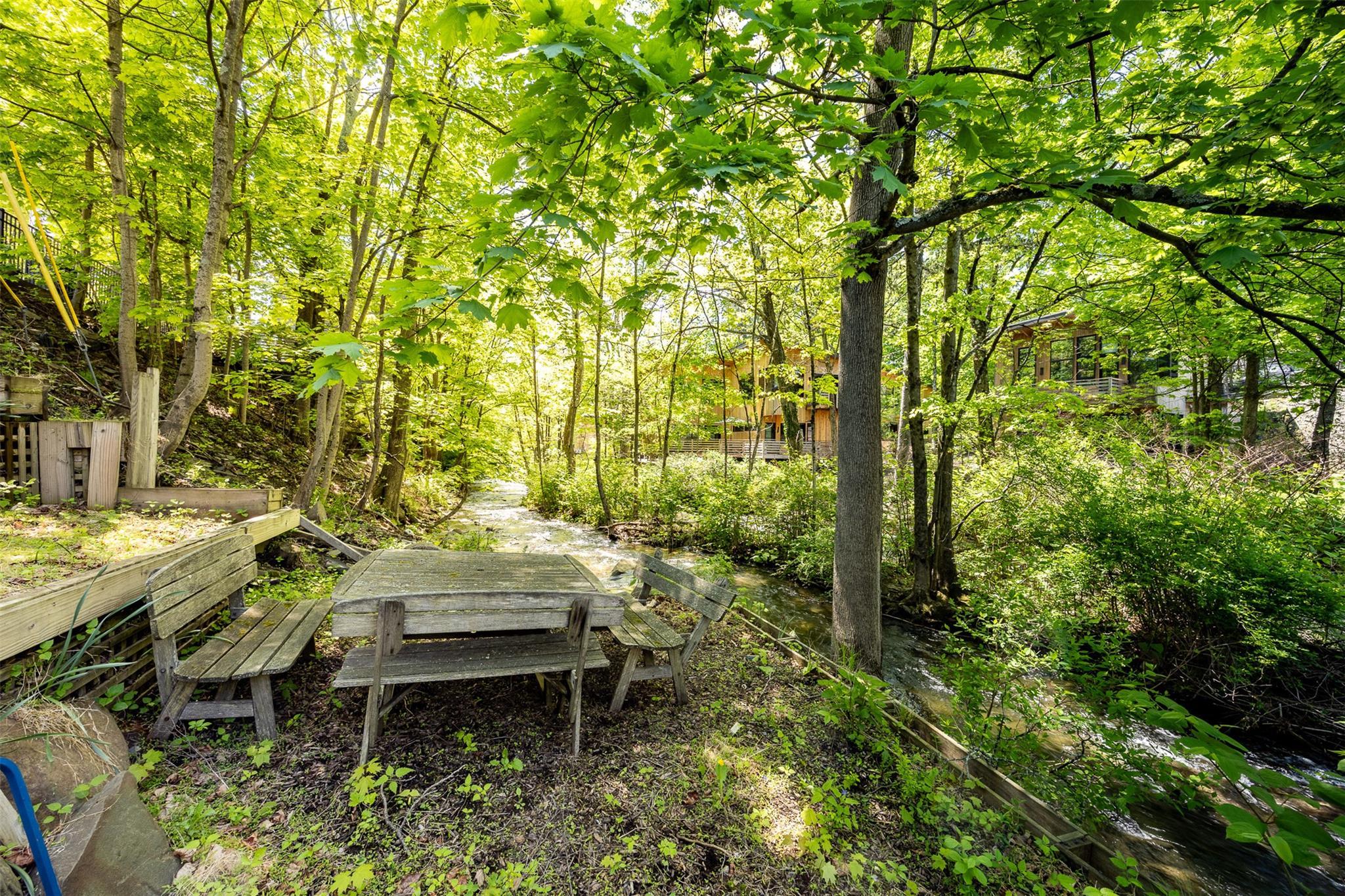 Single Family Tannery Brook  Ulster County, NY 12498, MLS-862492-28