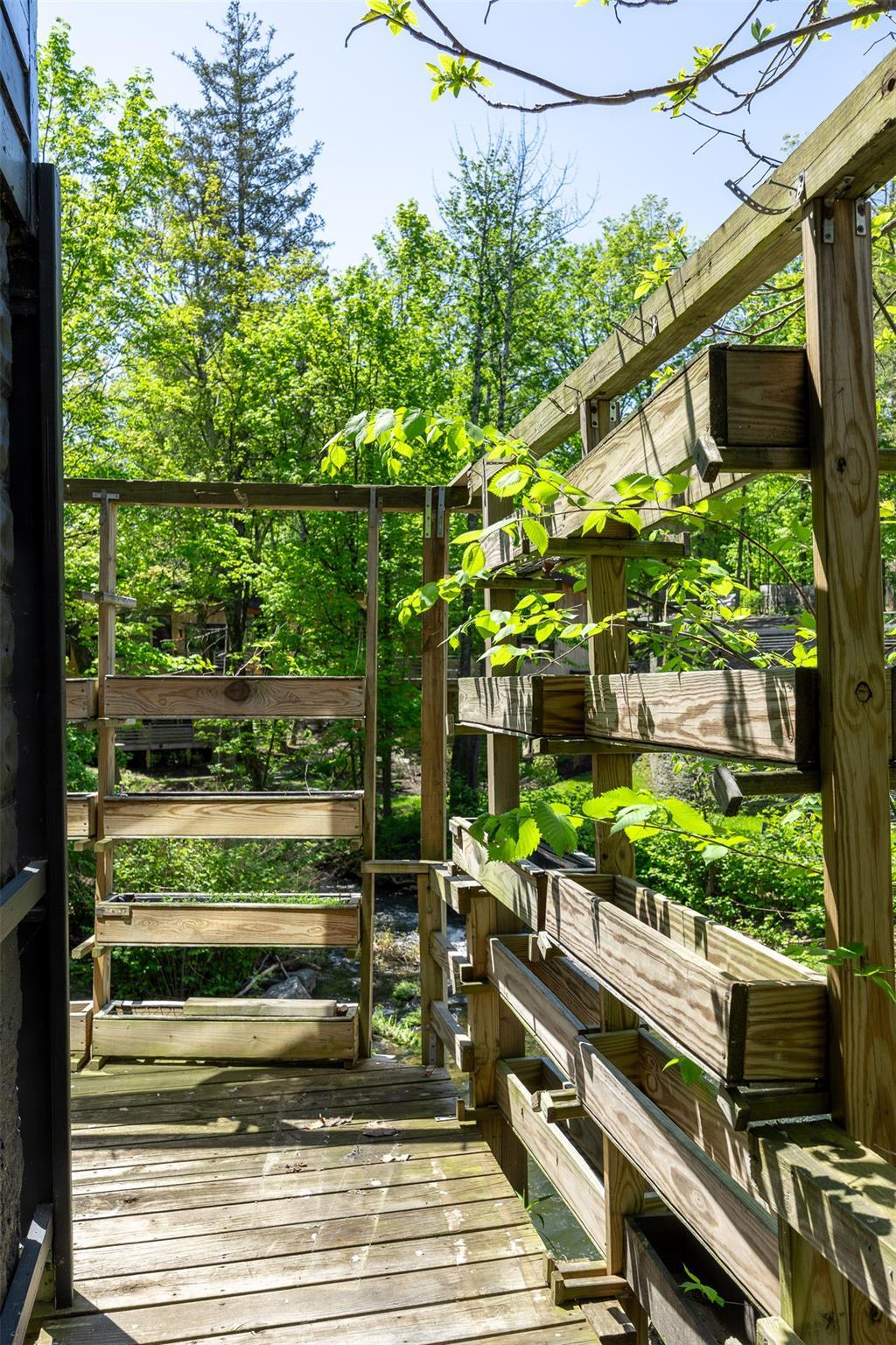 Single Family Tannery Brook  Ulster County, NY 12498, MLS-862492-30