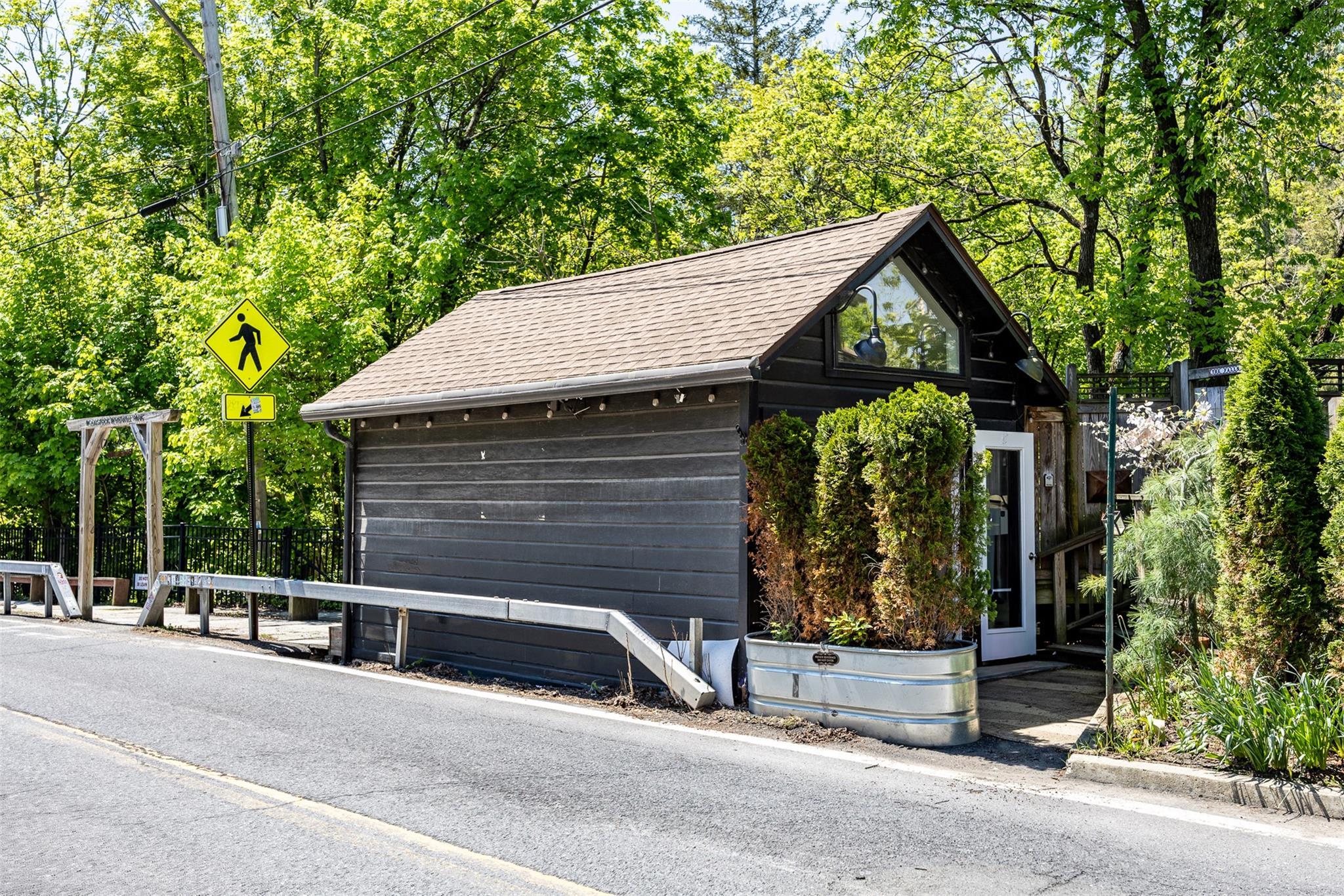 Single Family Tannery Brook  Ulster County, NY 12498, MLS-862492-32