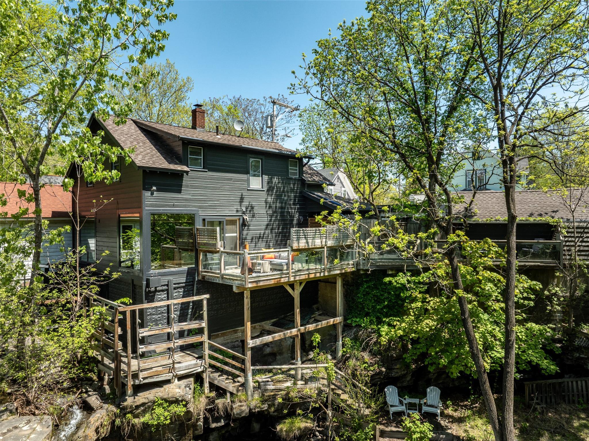 Single Family Tannery Brook  Ulster County, NY 12498, MLS-862492-34
