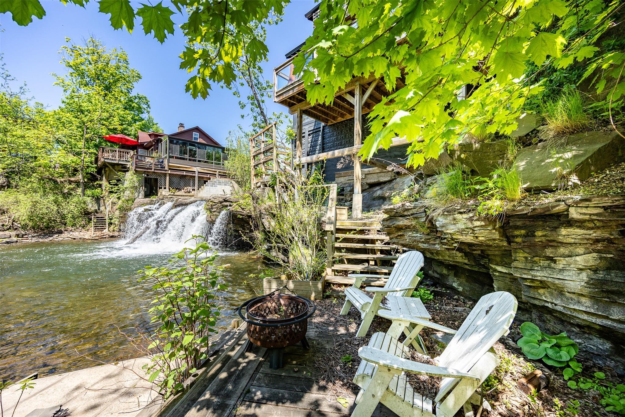 Single Family Tannery Brook  Ulster County, NY 12498, MLS-862492-4