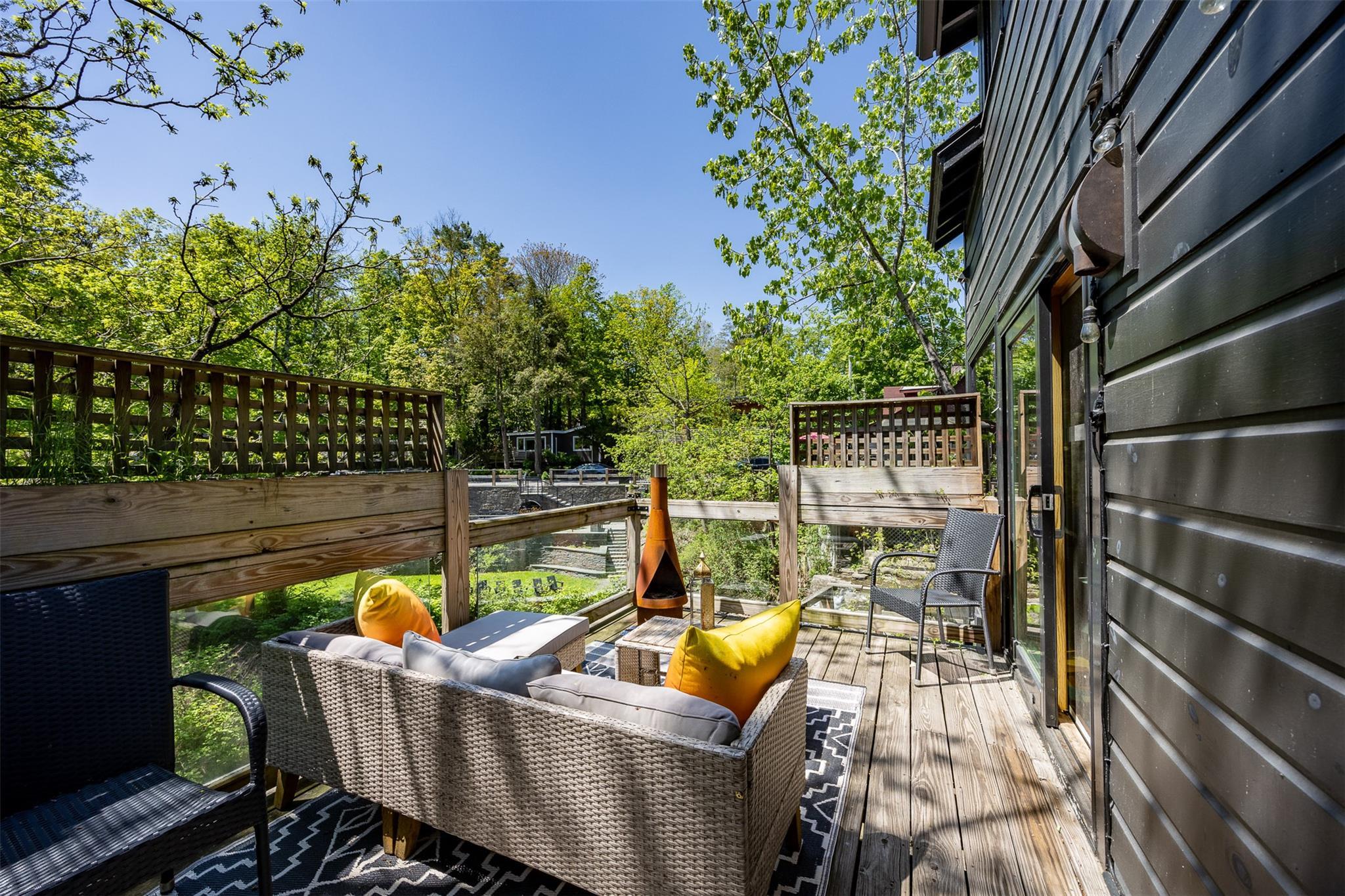 Single Family Tannery Brook  Ulster County, NY 12498, MLS-862492-5