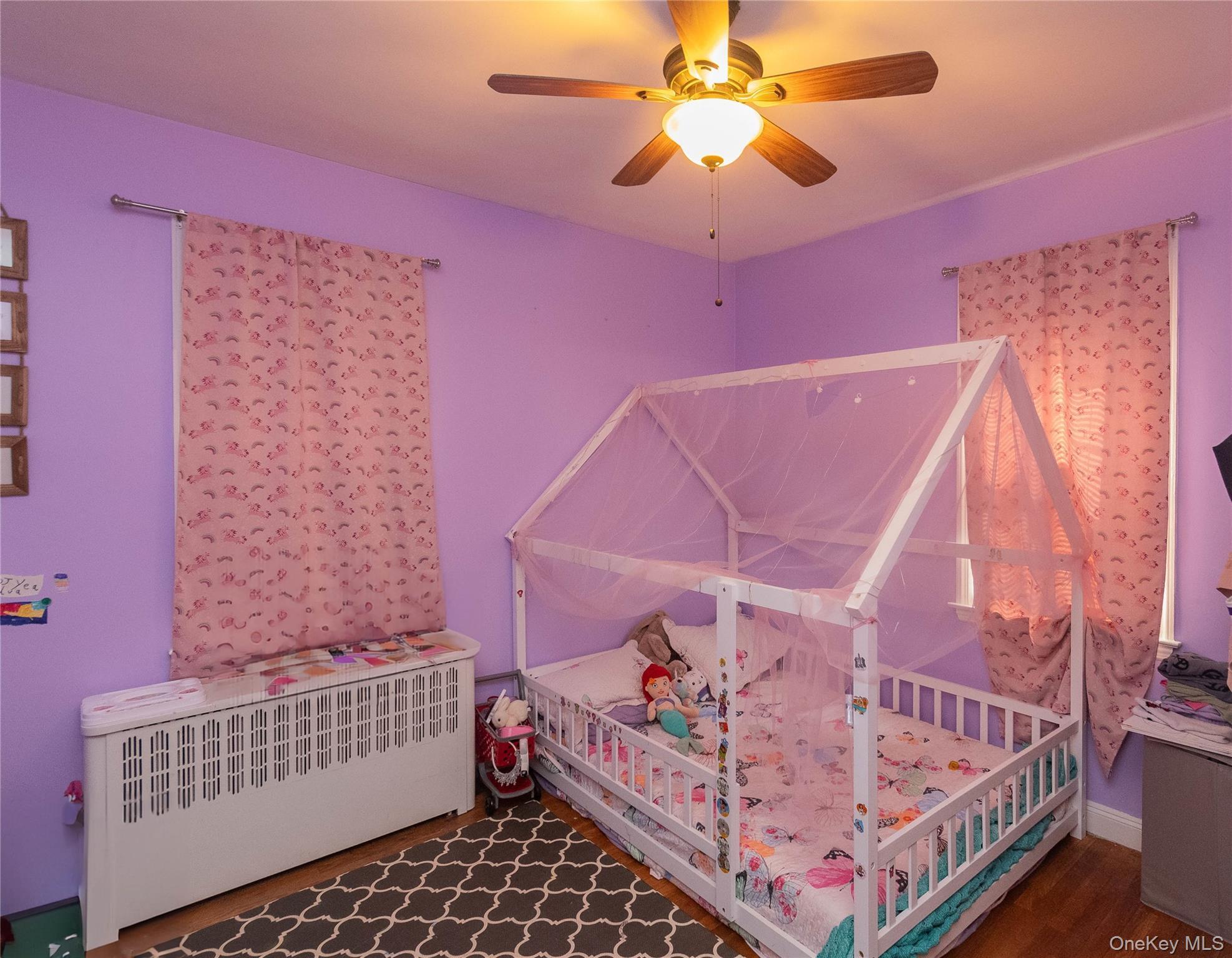 Single Family Pemart Westchester County, NY 10566, MLS-862507-10