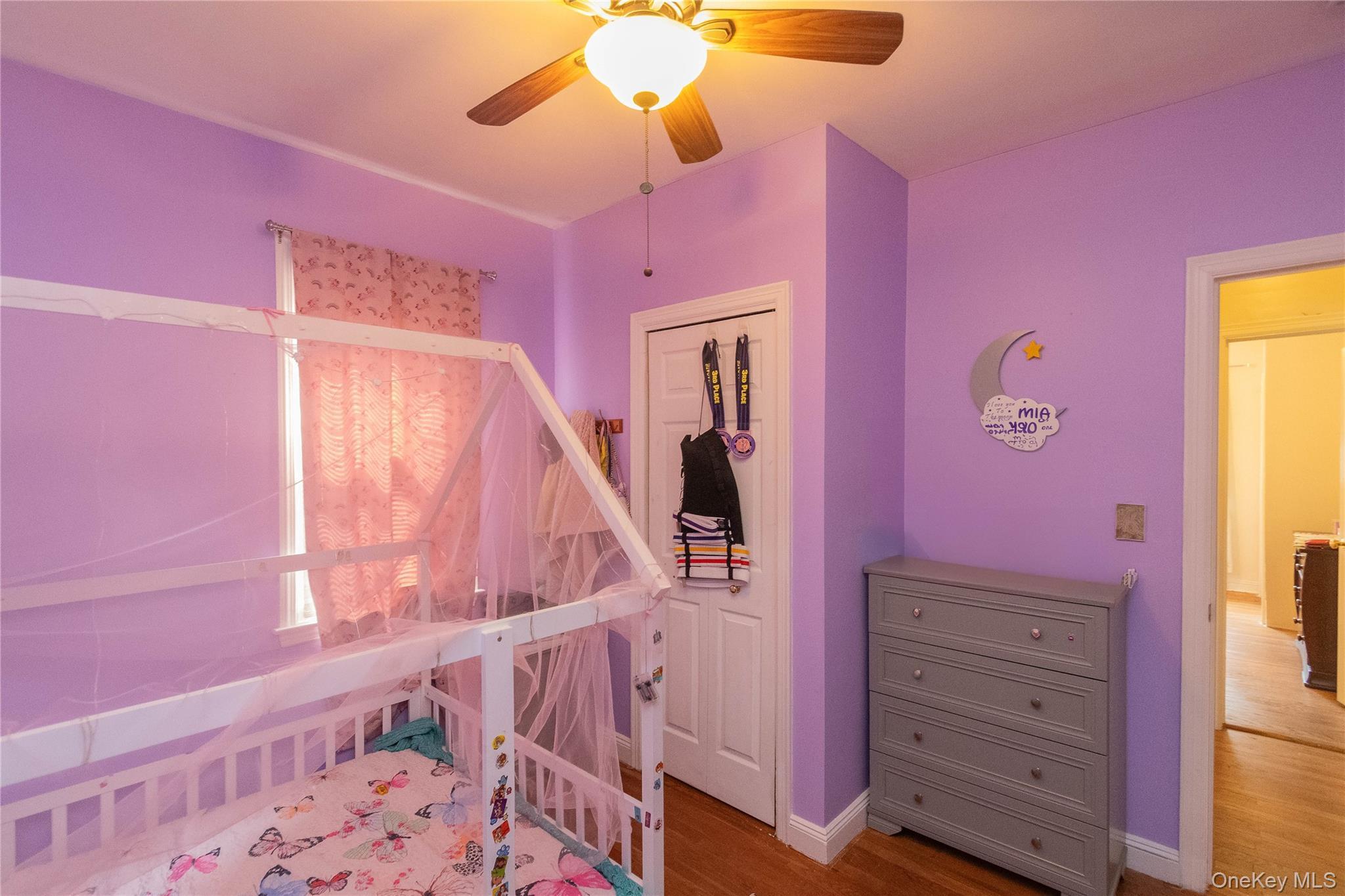 Single Family Pemart Westchester County, NY 10566, MLS-862507-11