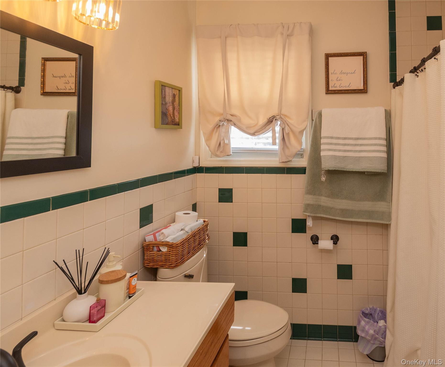 Single Family Pemart Westchester County, NY 10566, MLS-862507-12